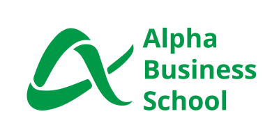 Alpha Business School
